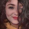 Tala fsh profil fotoğrafı