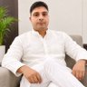 Deepak Shukla's profile picture