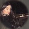 ᷂᷂طيف profil fotoğrafı
