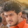Vetri🐦's profile picture