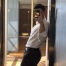 Firu 的头像