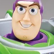 justinnbiebbs's profile picture