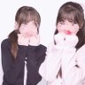Profilbild von みゆ