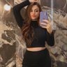 Profilbild von Suzan hanım merhaba
