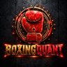 The Boxing Quant's profile picture