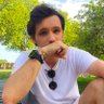Profilbild von ReyKo