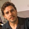 Mehmet ÖZER profil fotoğrafı