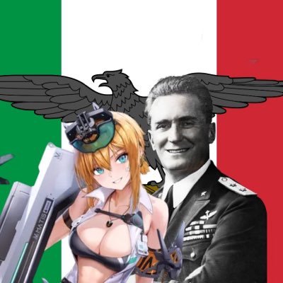 MaxwellTND's profile picture