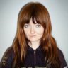 vi (lalleshwari) profil fotoğrafı