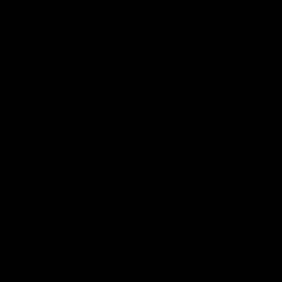 Homiegraphic03's profile picture