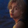 եᦸեᦸᥴꪮ⁷ 🜲៹Ψִֶָ ⟭⟬'s profile picture