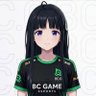 BCG's Subaru's profile picture