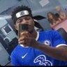 F2P GAMER 🎮's profile picture