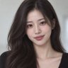 Фото профиля Minji Kim