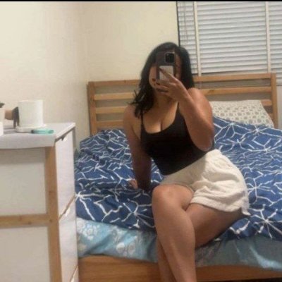 ColleenChaekqb's profile picture