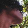 Ruan's profile picture