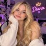 Profilbild von Diana Diaries