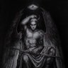 Lupus Hesperiæ ☤ 的头像