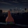 Hazed's profile picture