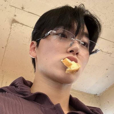 3anmeow's profile picture