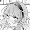 Profilbild von anna