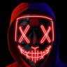 Ghost 的头像