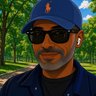Sam Tagore's profile picture