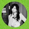 rinnn's profile picture