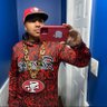 Jerry Dandrige's profile picture