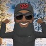 Stefon Settle profil fotoğrafı