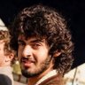 U+971's profile picture