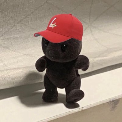 ࣪𓈒 ˖ 이공감˖ ࣪ 𓈒's profile picture
