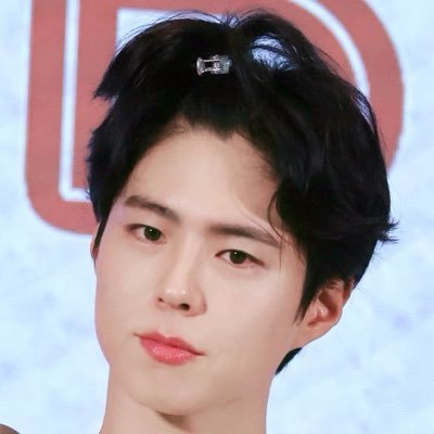 zagummy1's profile picture