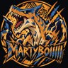 Marty Boi 🏴's profile picture