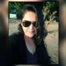 Nilakshi profil fotoğrafı