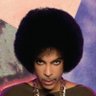 Profilbild von Prince
