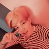 Shun^᪲᪲᪲│GOAT민 profil fotoğrafı