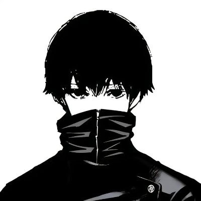1lovebewbss's profile picture