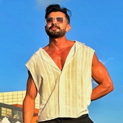 sami1jawad's profile picture
