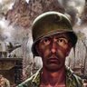 Gundo's profile picture