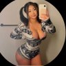 xxx porn💯🫠 profil fotoğrafı