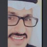 ابو ناصر 🇸🇦 profil fotoğrafı