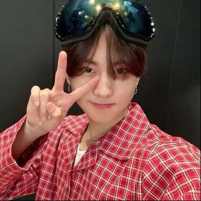 enchipen's profile picture