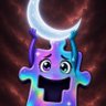 TVibe profil fotoğrafı