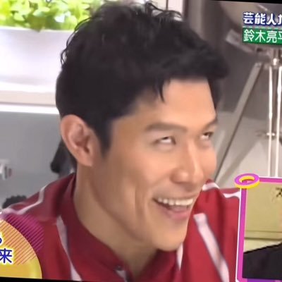 xyz329h's profile picture