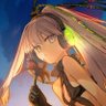 Tamamo 的头像