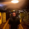 iamgbreezy's profile picture
