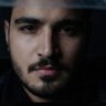 emran01_ 的头像