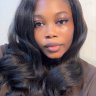 Ayotheestallion 🐎's profile picture