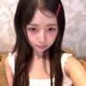 q (ยามกดลิฟต์ตึกคุณลี) 的头像